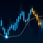 forex scam ponzi scheme warning signs cover