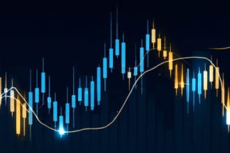 forex scam ponzi scheme warning signs cover