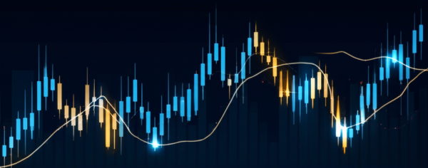 Forex Scam วิธีสังเกตแชร์ลูกโซ่ หลอกลงทุน – ICafeFX สอนเทรดฟรี