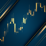 forex session cover 1