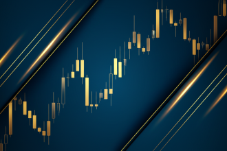 forex session cover 1