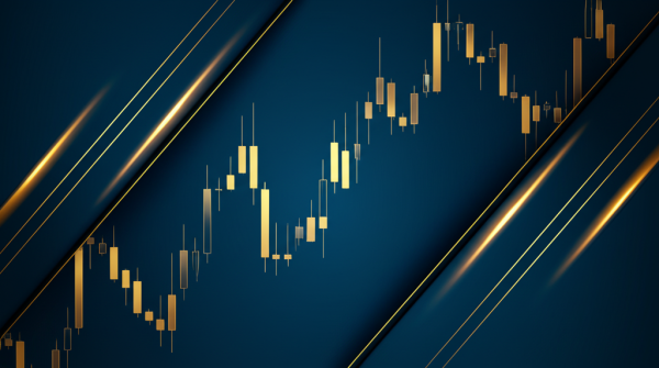 เวลาเปิดปิดตลาด Forex แต่ละ Session มีผลอย่างไร [2026]