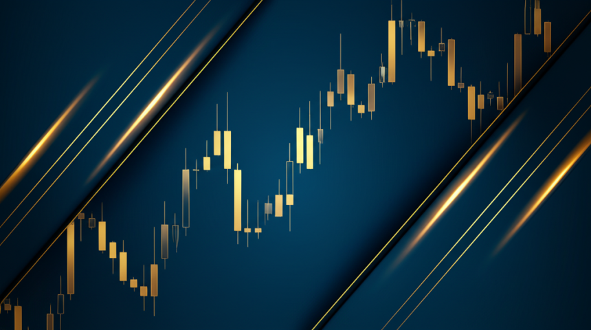 forex session cover 1