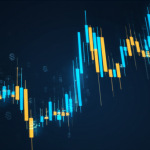 forex session cover ai