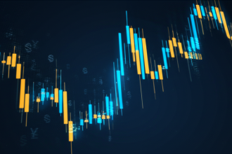 forex session cover ai