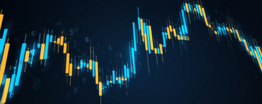 forex session cover ai