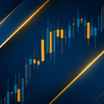 forex signal e0b8aae0b8b1e0b88de0b88de0b8b2e0b893 e0b980e0b897e0b8a3e0b894 e0b884e0b8b9e0b988e0b8a1e0b8b7e0b8ad e0b889e0b89ae0b8b1 cover