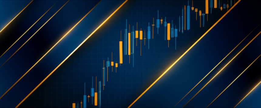 forex signal e0b8aae0b8b1e0b88de0b88de0b8b2e0b893 e0b980e0b897e0b8a3e0b894 e0b884e0b8b9e0b988e0b8a1e0b8b7e0b8ad e0b889e0b89ae0b8b1 cover