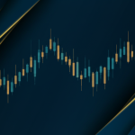 forex tax 0046 cover 1