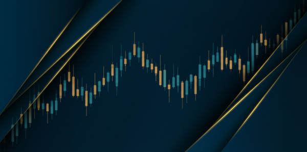 Forex Tax ภาษีจากการเทรด — คู่มือฉบับสมบูรณ์ 2026