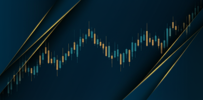 forex tax 0046 cover 1