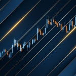 forex tax thailand 0078 cover 1