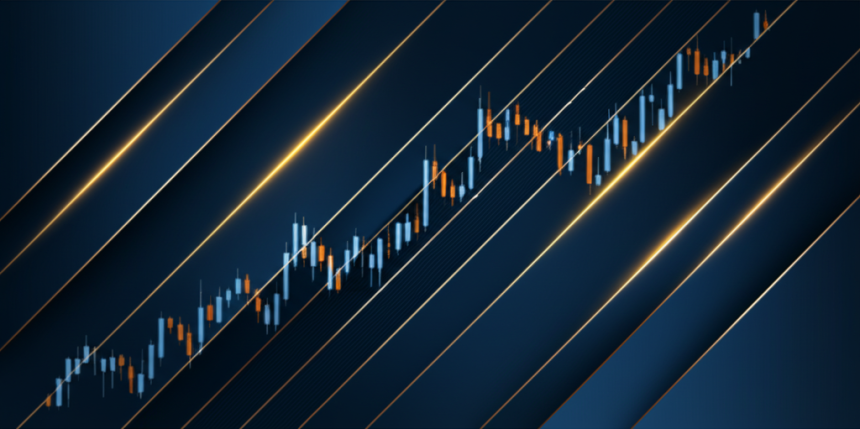 forex tax thailand 0078 cover 1