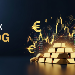 forex-tax-thailand-2026-cover