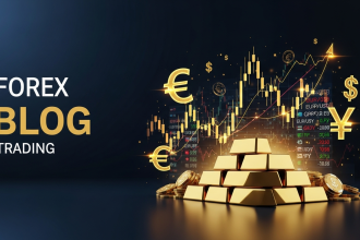 forex-tax-thailand-2026-cover