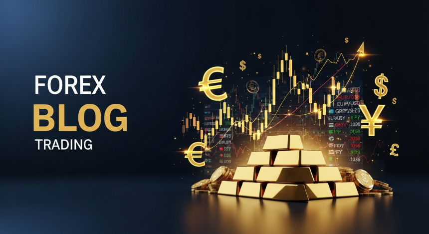 forex-tax-thailand-2026-cover