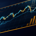 forex tax thailand how to pay guide cover