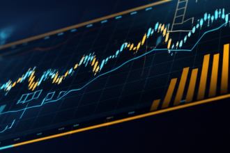 forex tax thailand how to pay guide cover