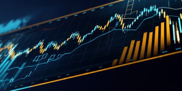 วิธีเสียภาษีจากการเทรด Forex ในไทย – ICafeFX สอนเทรดฟรี