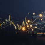 forex-vocabulary-100-terms-2026-cover