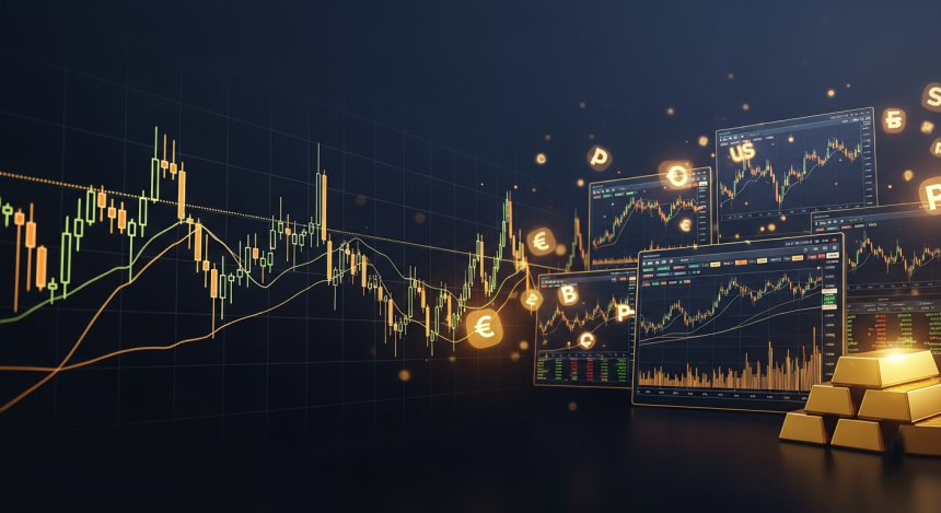 forex-vocabulary-100-terms-2026-cover