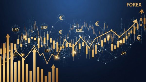 Forex กับ หุ้น ต่างกันอย่างไร เปรียบเทียบครบ