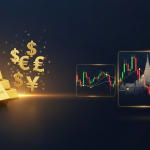 forex-vs-thai-stock-comparison-2026-cover