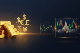 forex-vs-thai-stock-comparison-2026-cover