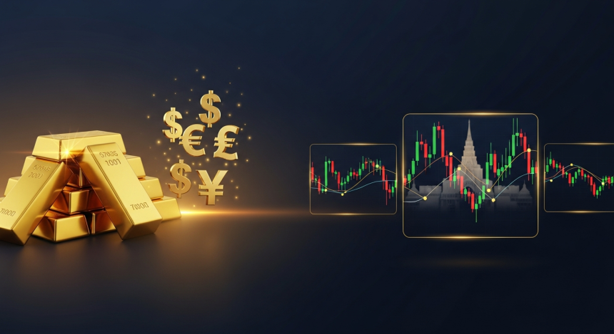 forex-vs-thai-stock-comparison-2026-cover