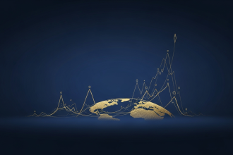 fundamental-analysis-forex-guide-2026-cover