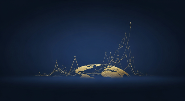 Fundamental Analysis Forex วิเคราะห์ปัจจัยพื้นฐาน
