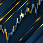 gap trading 0053 cover 1