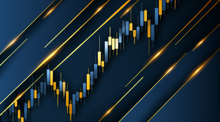 gap trading 0053 cover 1