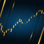 gap trading strategy 0086 cover 1