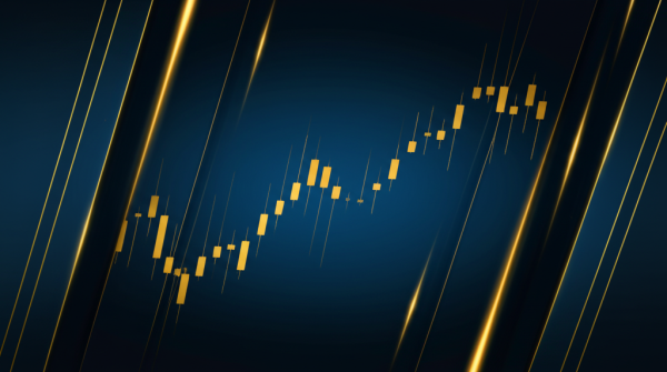 Gap Trading วิธี เทรด ช่องว่าง — คู่มือ ฉบับ สมบูรณ์ 2026