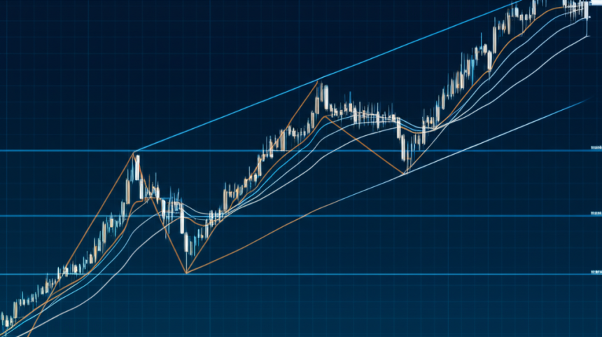 gemini-14045-1770200245