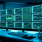 gemini-14083-1770200237