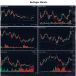 gemini-bollingerbandse0b8a7-13608.jpg
