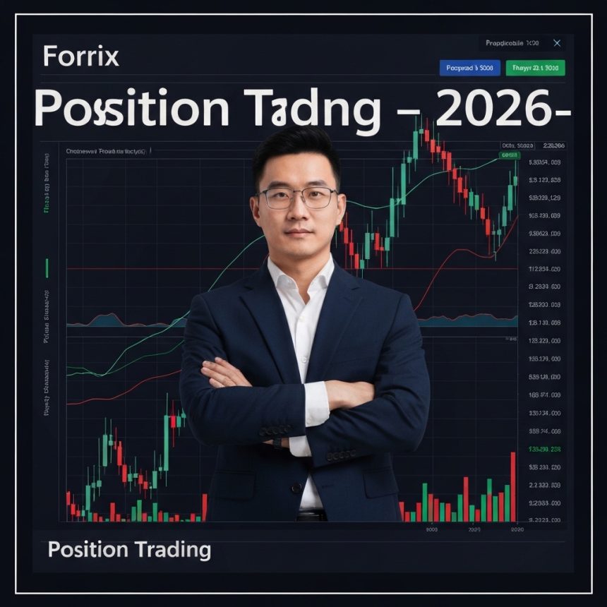 gemini-positiontradinge0b89-8859.jpg — iCafeForex