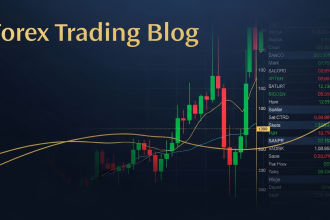 Lot Size คืออะไร สูตรคำนวณ Lot ที่ถูกต้อง