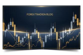 gemini 1770602488 2321