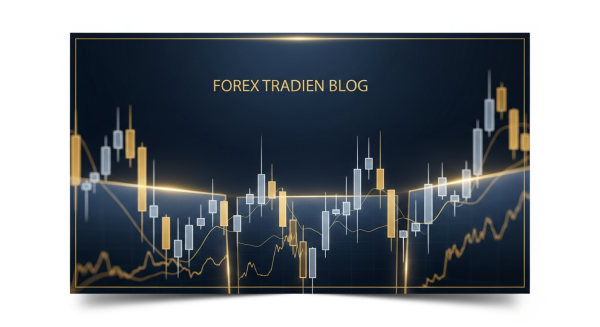 วิธีเลือก Timeframe ที่เหมาะกับสไตล์การเทรด 2026