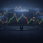 gemini 1770602565 8266