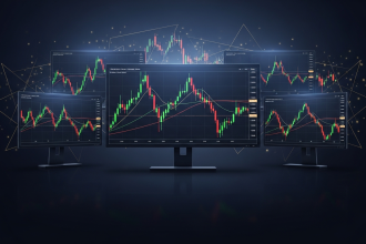 gemini 1770602565 8266