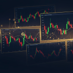 gemini 1770602644 7700