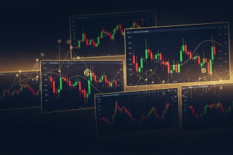 gemini 1770602644 7700