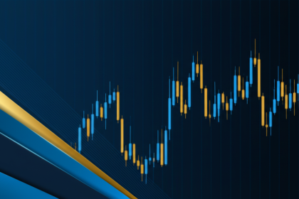 gemini 1770895279 2172