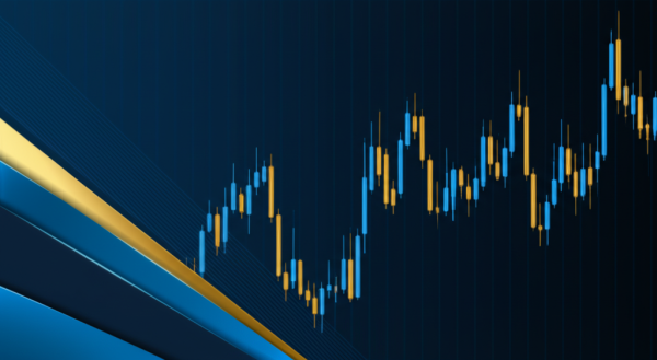 ราคาทองคําย้อนหลัง — คู่มือฉบับสมบูรณ์ 2026 สำหรับเทรดเดอร์ไทย