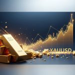 gemini 1770907301 1008