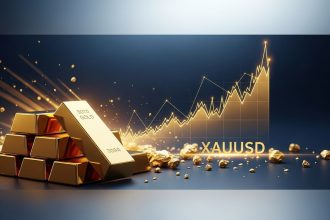 gemini 1770907301 1008